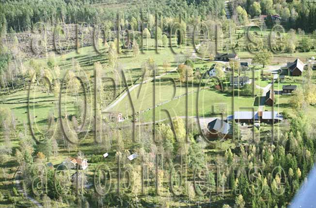 FFKV 11-077, #19. FFKV 11-077_019 (Uppges vid kontakt med Svenska Aero-Bilder AB)